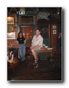 Click to enlarge or to suggest caption