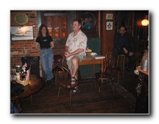 Click to enlarge or to suggest caption