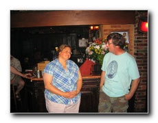 Click to enlarge or to suggest caption