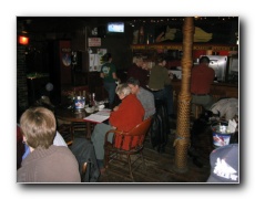 [Click to enlarge image]