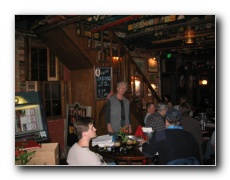 [Click to enlarge image]