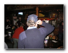 [Click to enlarge image]