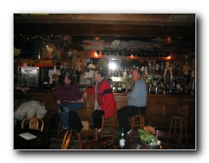 [Click to enlarge image]