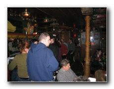 [Click to enlarge image]