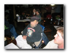 [Click to enlarge image]