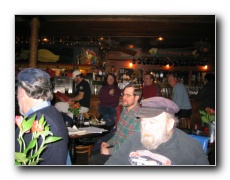 [Click to enlarge image]