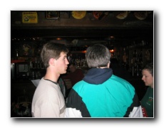 [Click to enlarge image]