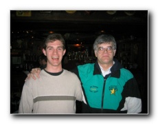 [Click to enlarge image]