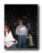 Click to enlarge or to suggest caption