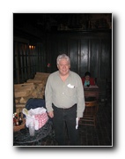 Click to enlarge or to suggest caption