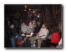 Click to enlarge or to suggest caption