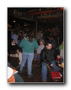 Click to enlarge or to suggest caption