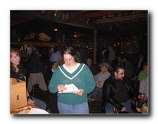 Click to enlarge or to suggest caption