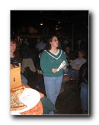 Click to enlarge or to suggest caption