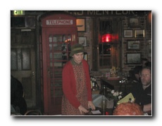 Click to enlarge or to suggest caption