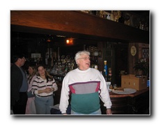 Click to enlarge or to suggest caption