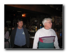 Click to enlarge or to suggest caption