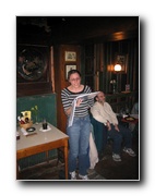 Click to enlarge or to suggest caption