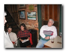 Click to enlarge or to suggest caption