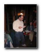 Click to enlarge or to suggest caption