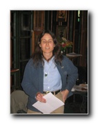 Click to enlarge or to suggest caption