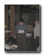 Click to enlarge or to suggest caption