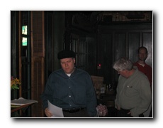 Click to enlarge or to suggest caption