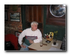 Click to enlarge or to suggest caption