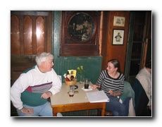 Click to enlarge or to suggest caption