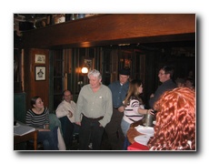 Click to enlarge or to suggest caption