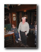 Click to enlarge or to suggest caption