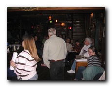 Click to enlarge or to suggest caption