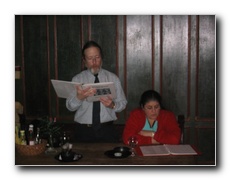 Click to enlarge or to suggest caption