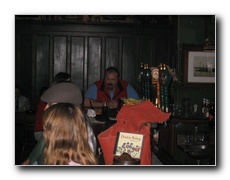 Click to enlarge or to suggest caption