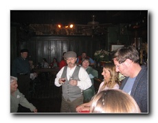 Click to enlarge or to suggest caption