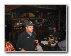 Click to enlarge or to suggest caption