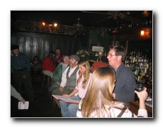 Click to enlarge or to suggest caption