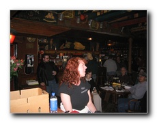 Click to enlarge or to suggest caption