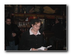 Click to enlarge or to suggest caption