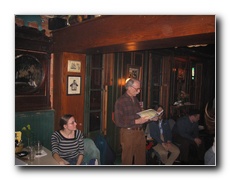 Click to enlarge or to suggest caption