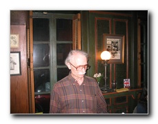 Click to enlarge or to suggest caption