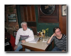 Click to enlarge or to suggest caption