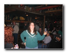 Click to enlarge or to suggest caption