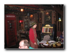 Click to enlarge or to suggest caption