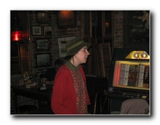 Click to enlarge or to suggest caption