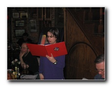 Click to enlarge or to suggest caption