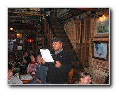 Click to enlarge or to suggest caption