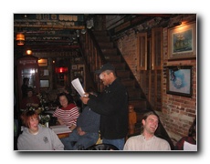 Click to enlarge or to suggest caption