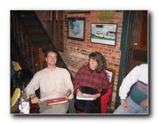 Click to enlarge or to suggest caption