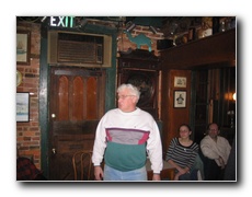 Click to enlarge or to suggest caption